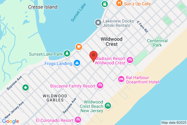 Calloway Realty