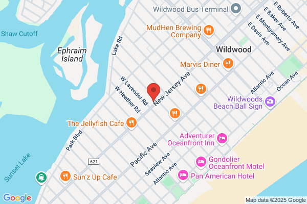 Jewell Real Estate Agency