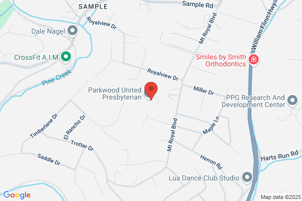 Northern Area Multi-Service Center of Allegheny County