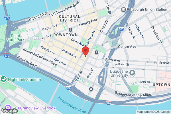 Rogers Laura L Attorney