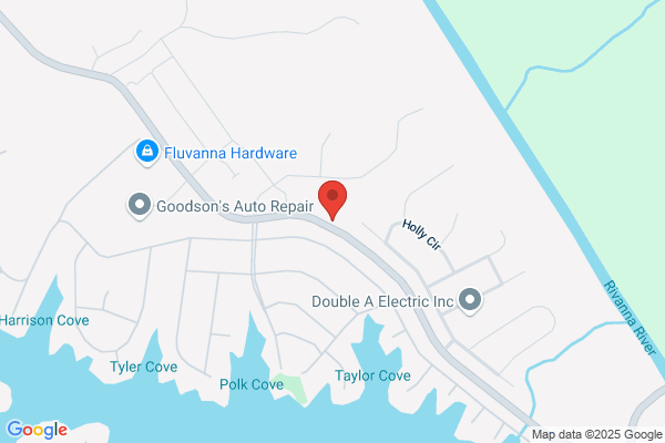 Akarion Realty