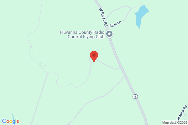 Fluvanna Disposal Service