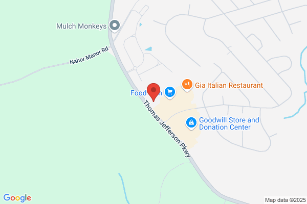 Uva Community Credit Union