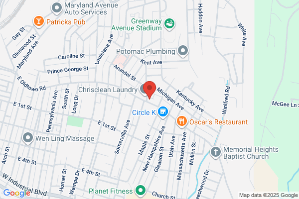 NovaCare Prosthetics & Orthotics - CLOSED