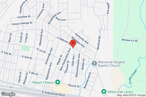 Squires Electric and Mechanical Inc