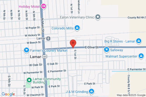 Allens Automotive