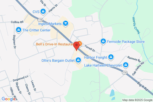 Lakemont Pawn & Title