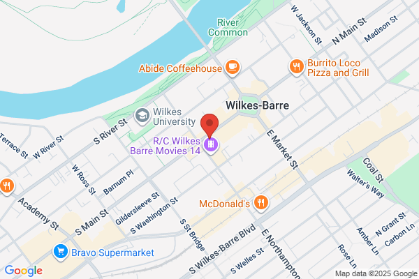 Bitcoin ATM Wilkes-Barre Township - Coinhub