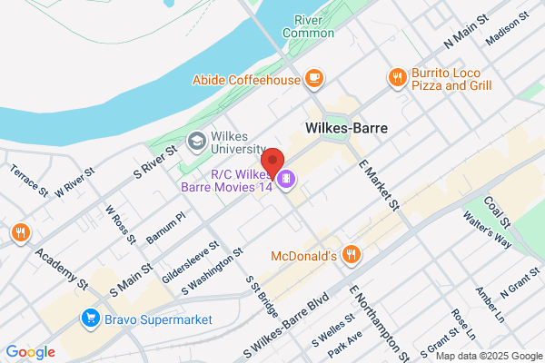 Williams Kinsman & Lewis Architecture