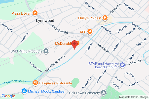 LibertyX Bitcoin ATM