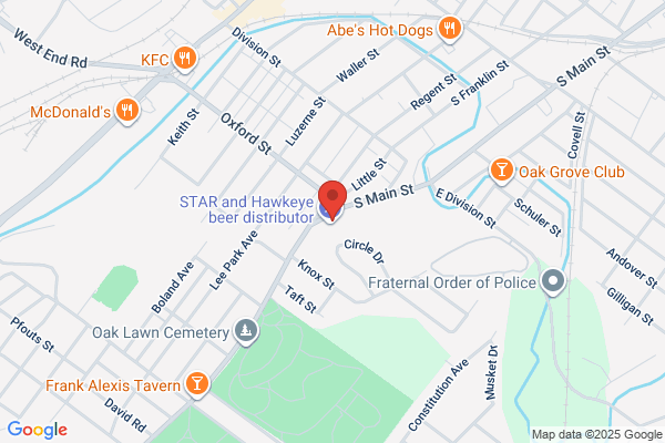 Star Auto Service of NE PA Llc