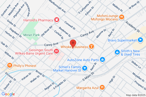 Ray's Auto Service