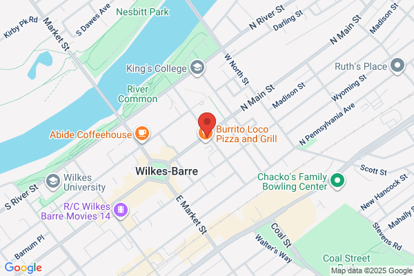 Carl's Bar
