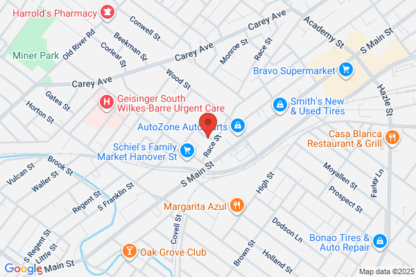 Grumpo's Warehouse Wholesale To the Public