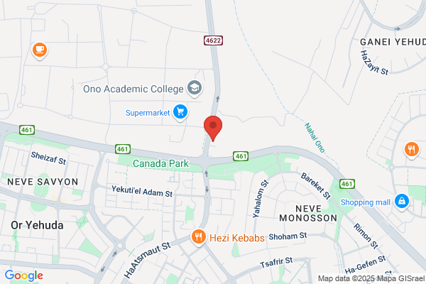 Goldstein's Deli Restaurant & Catering