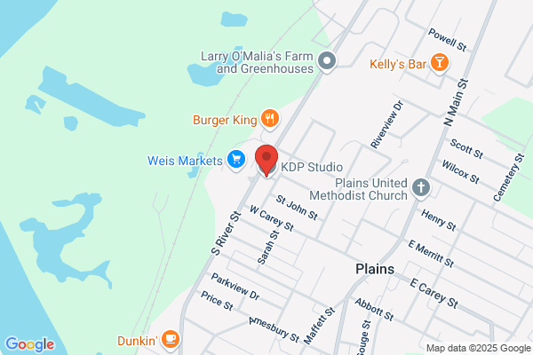 Newhart Chiropractic Center