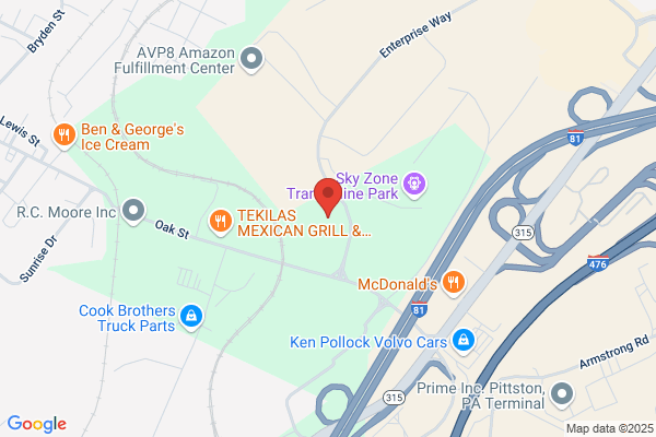 Tier 1 Capital LLC