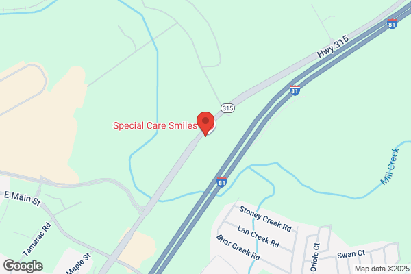 Discount Car Insurance | Lowered Rates of Wilkes-Barre