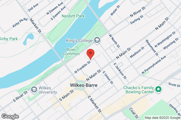 Wylam Diane M Attorney