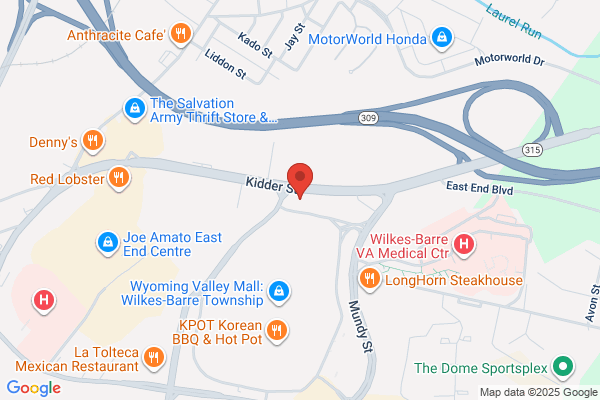 Advance America Cash Advance