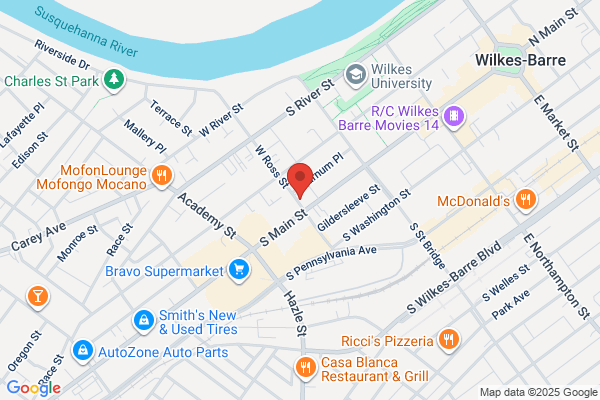 Book & Spy Shop the