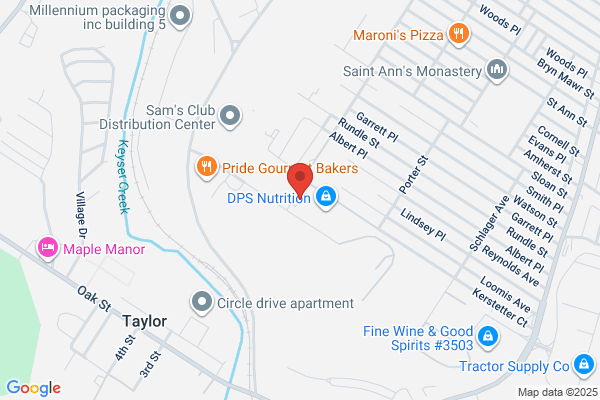 Pdq Print Center