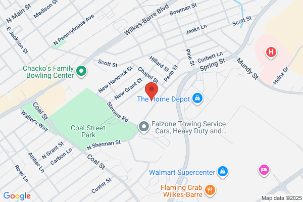 Templeton Abstract Services