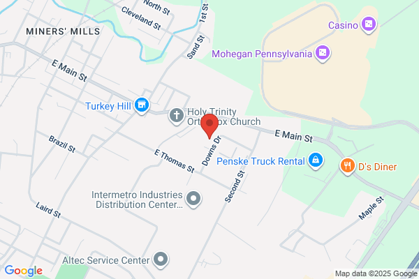 Franchelli Enterprises Inc