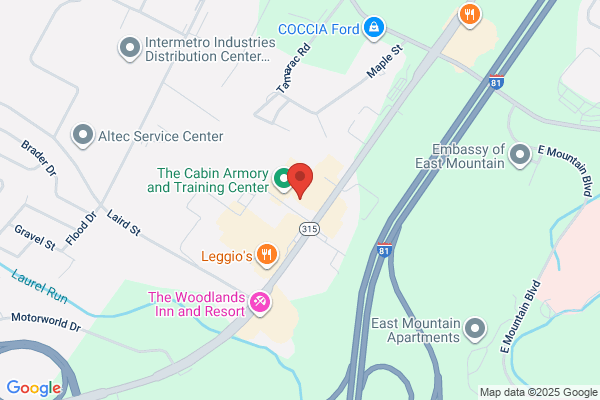 AssuredPartners of Northeastern Pennsylvania