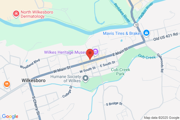 LibertyX Bitcoin ATM