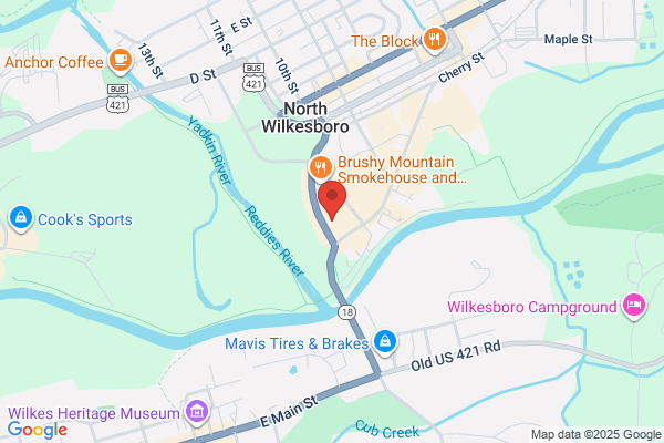 Phillips Tire Service, Inc.