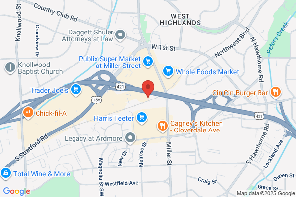 Shipman Family Home Care Inc