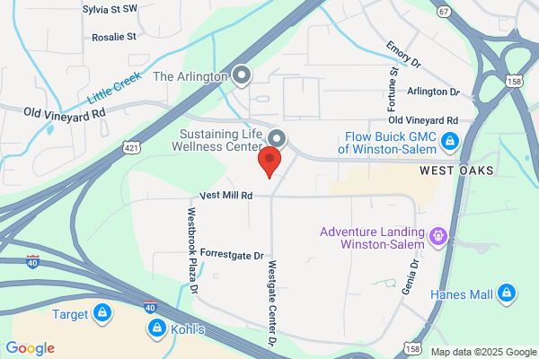 Sentinel Insurance Agency Inc