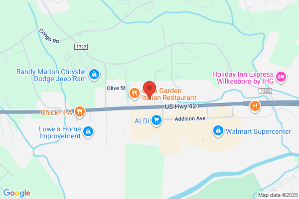 Advance Auto Parts