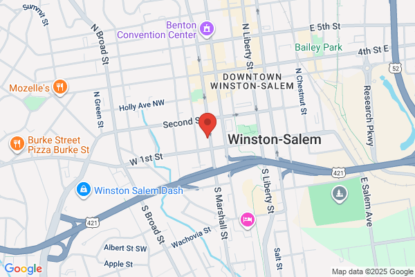 The Law Offices of Timothy D Welborn PA