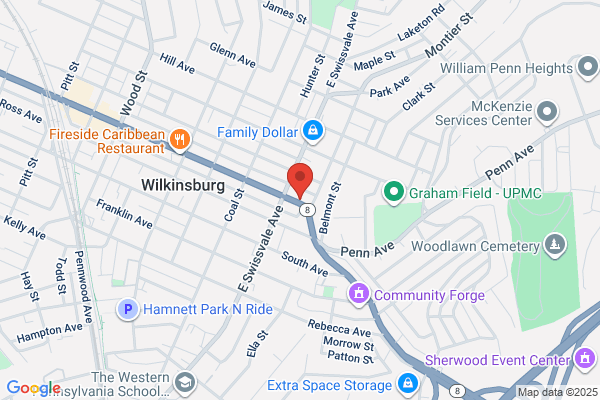 AAA Auto Glass Service by Rock