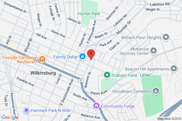 Belmont Auto Service