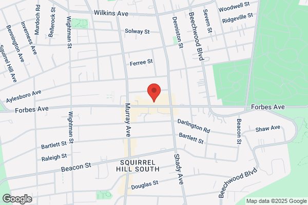 Oakland Jewelers