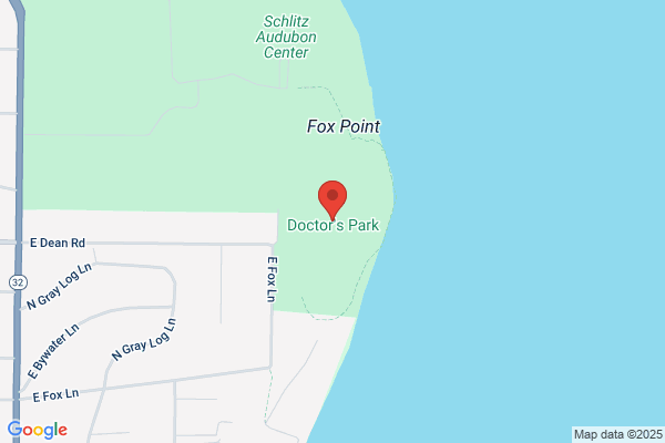 Doctor's Park