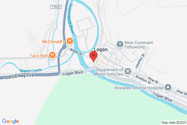LibertyX Bitcoin ATM