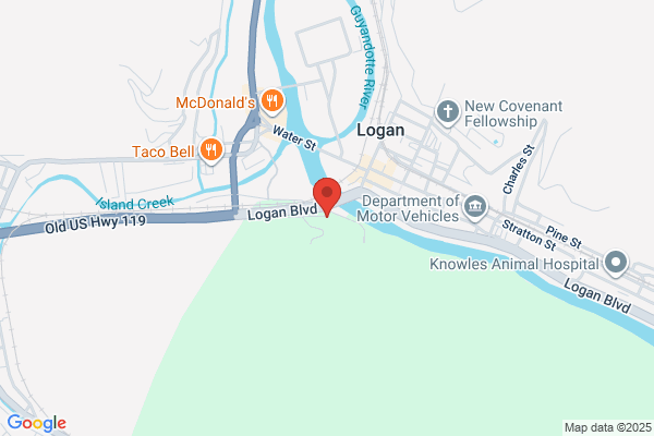 Logan Hematology Oncology