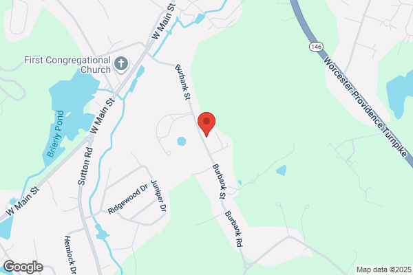 Blackstone Septic Service