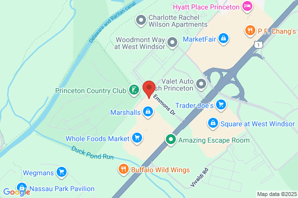 A-One Limo