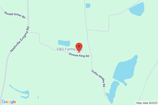 G & G Farms