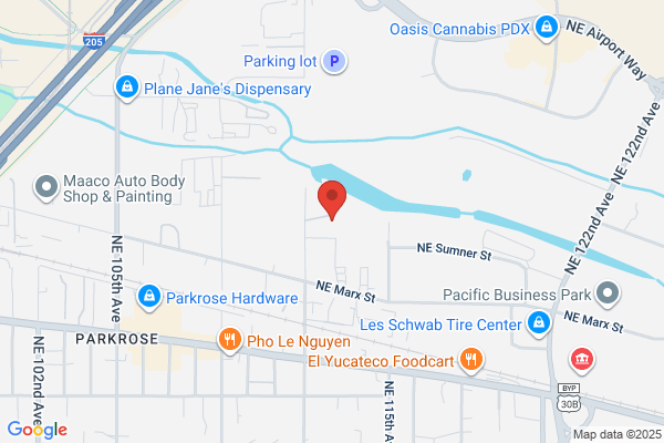 Bob's Refrigeration & Appliance