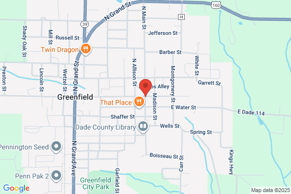 Willard Title & Escrow