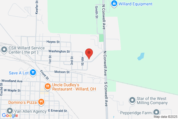 Contractors Lumber & Home Center