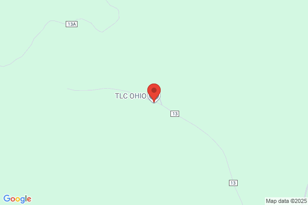 Tlc Remodeling
