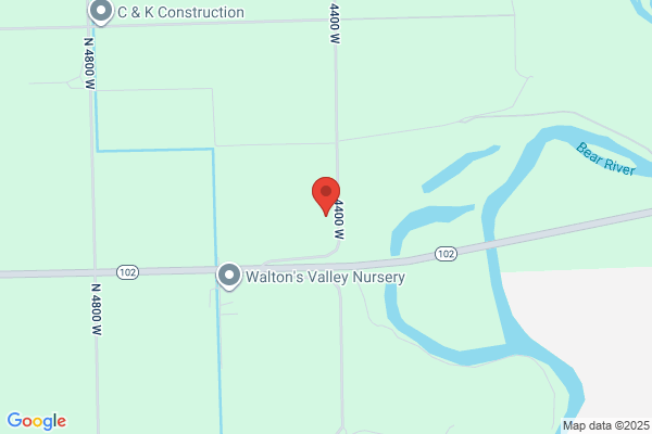 Water Well Services