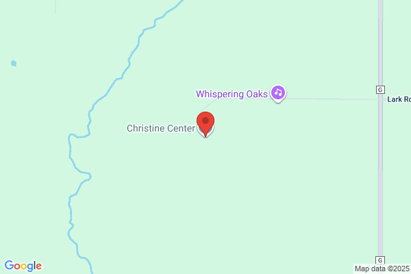 Christine Center